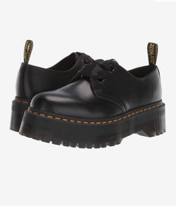 Dr Martens